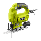 6210488-Key Image