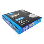 0669491-Additional Image-1