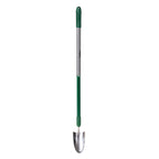 Cyclone Telescopic Hand Trowel - Image 1 of 4