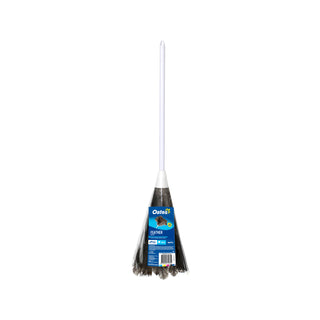 Oates Feather Duster