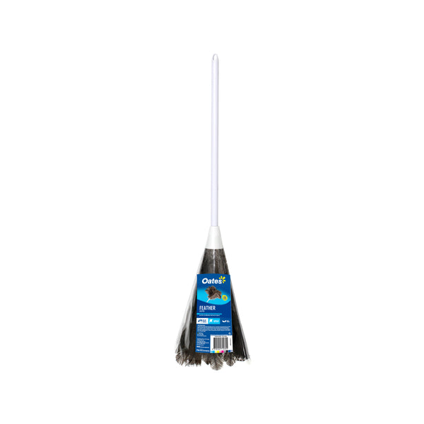 Oates Feather Duster
