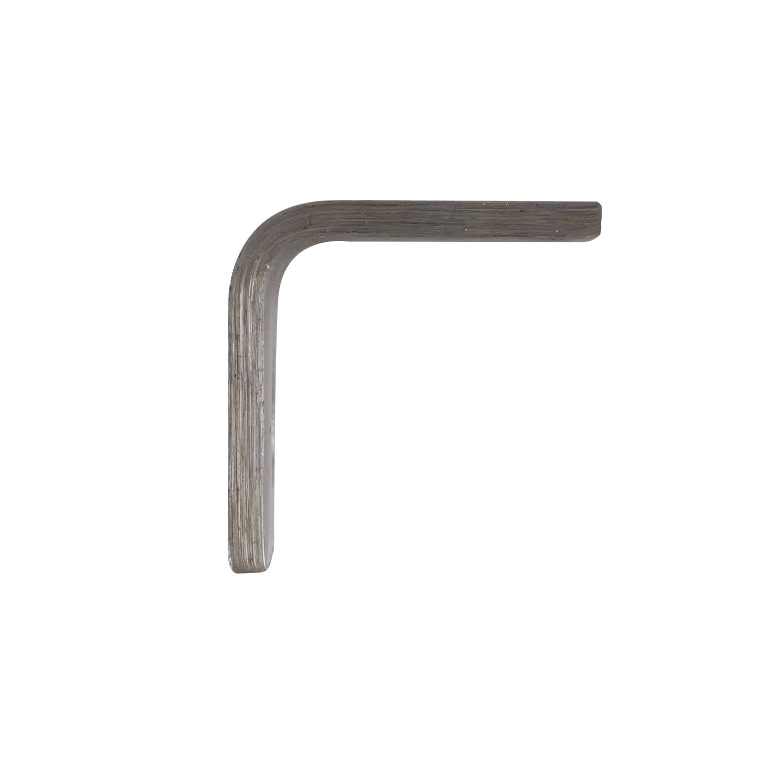 3962472-Additional Image