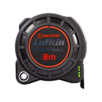Crescent Lufkin Shockforce Nite Eye 8m X 30mm Tape Measure - Image 1 of 4