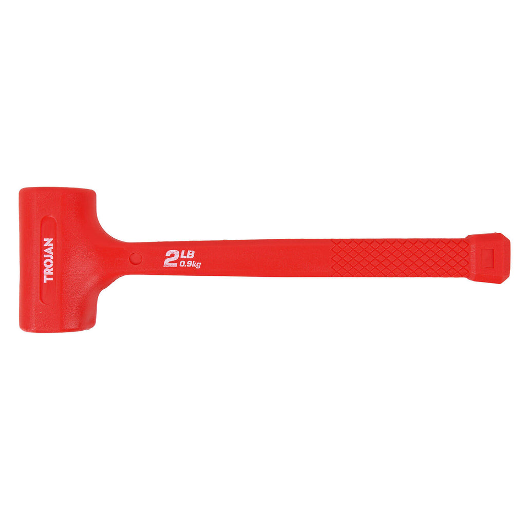 0492153-Key Image