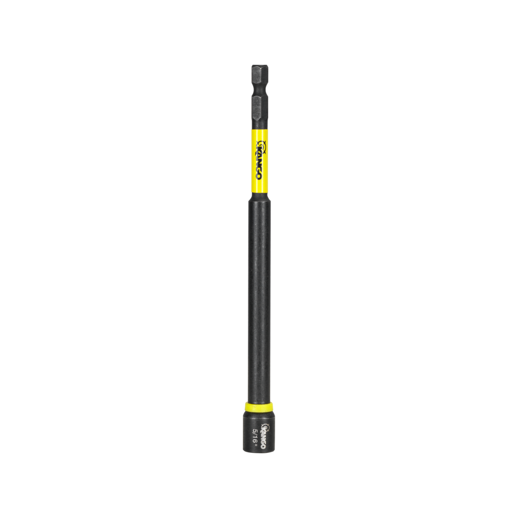 KYINS5161522 accessory