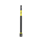KYINS5161522 accessory