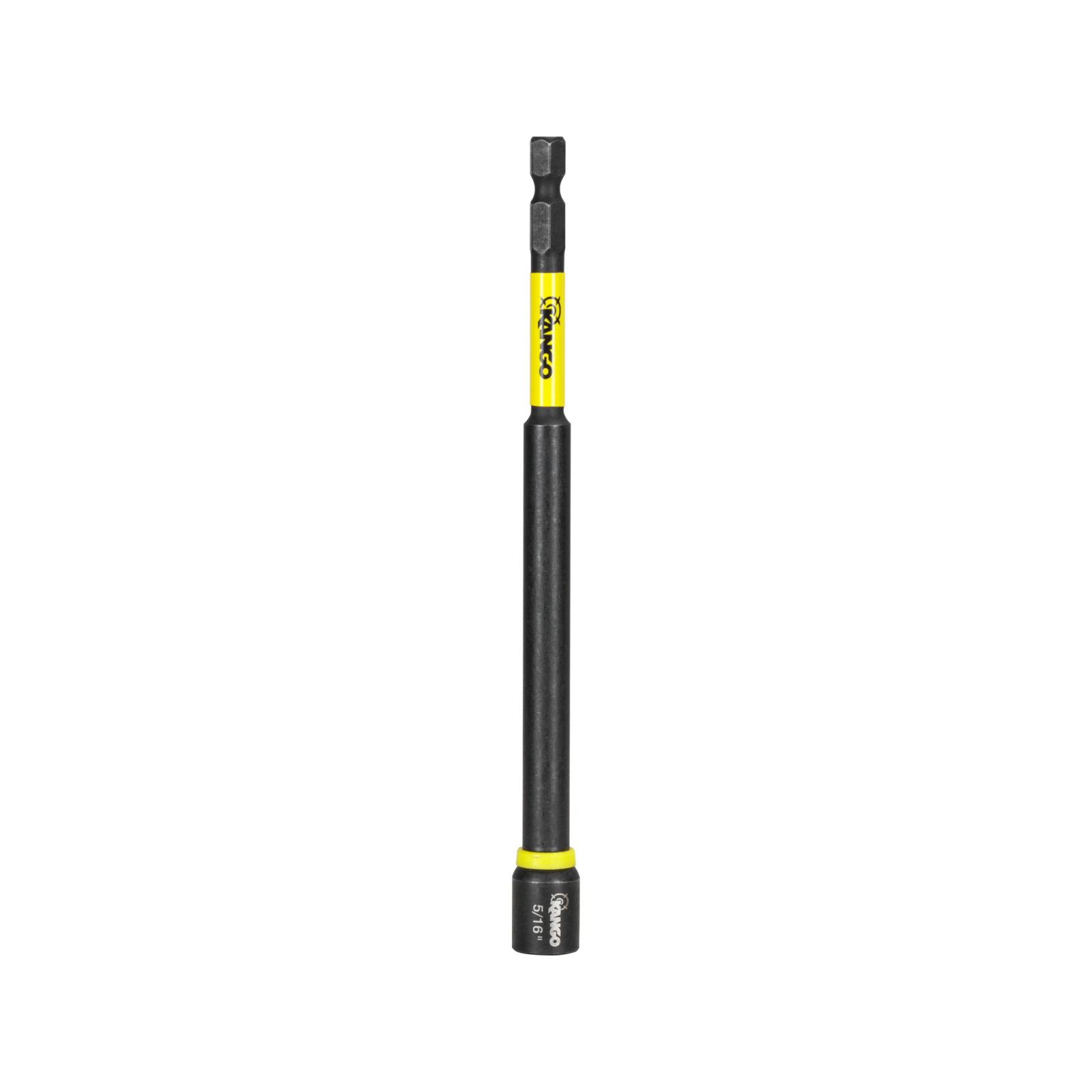 KYINS5161522 accessory