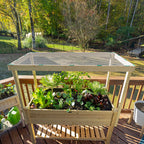 0118951-Additional Image_1728026328550