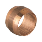 0260365-Keyimage.png-Key Image