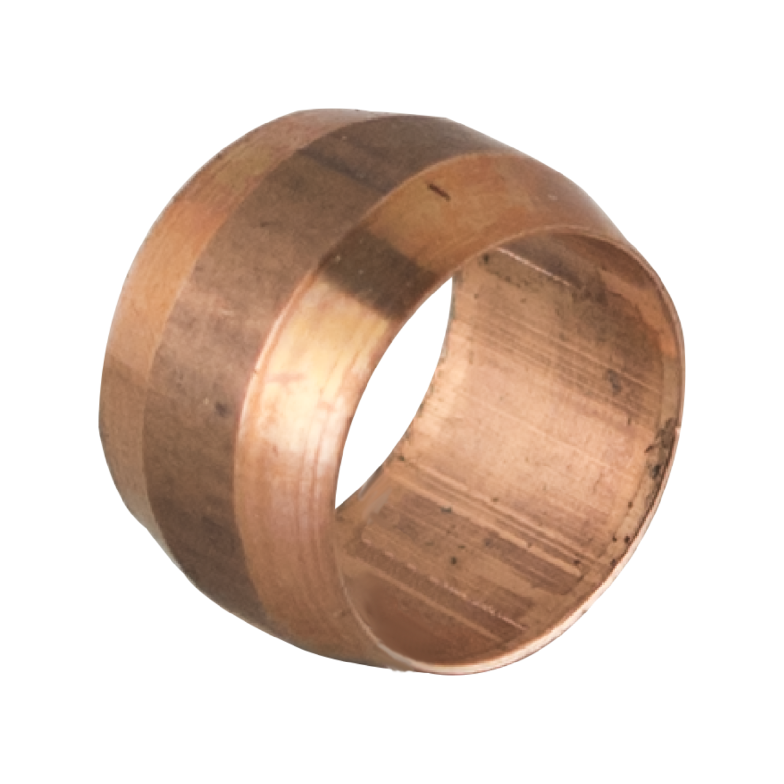 0260365-Keyimage.png-Key Image