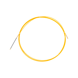 DETA 5m Fibreglass Fishing Tape