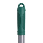Cyclone Telescopic Hand Trowel - Image 4 of 4