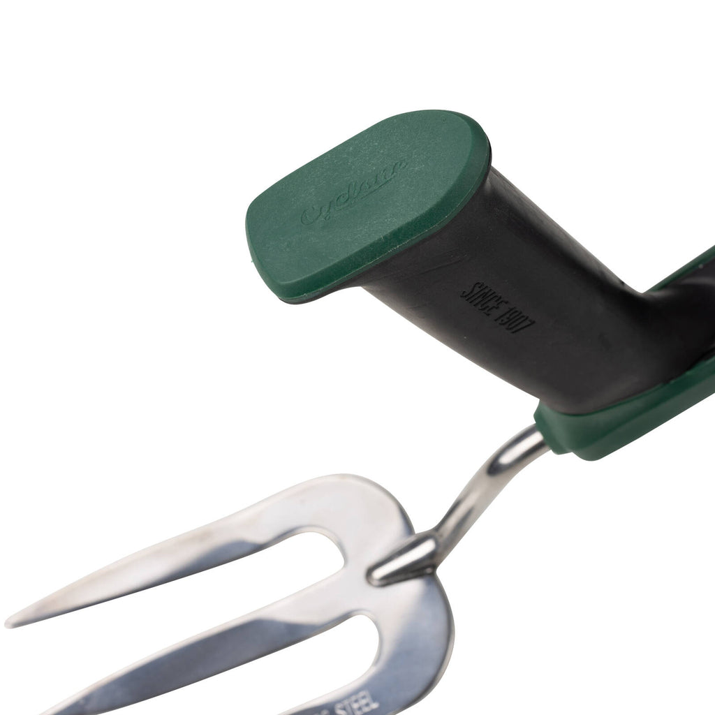 Cyclone Ergo Support Hand Fork - Image 2 of 10