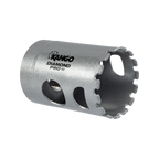 0354500-Additional Image