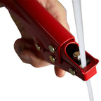 Stahl Nylon Cable Tie Tensioning Tool And Cutter - Image 3 of 5