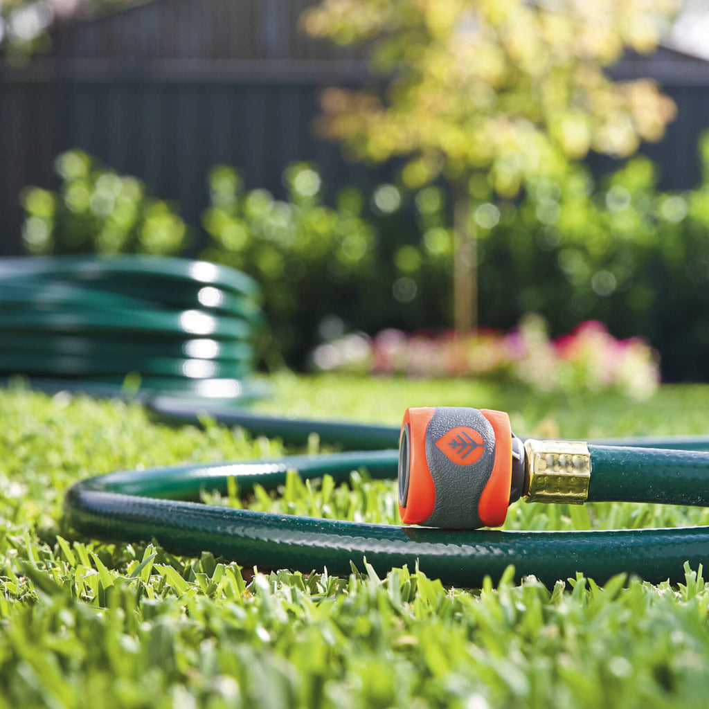 Pope Pinnacle Garden Hose TR 12mm x 40m - Image 2 of 7