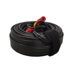 CTHL-200B-20PK_4
