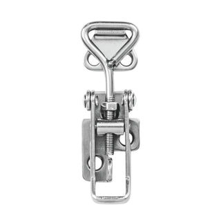 Pinnacle 60mm Stainless Steel Adjustable Toggle Latch