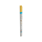 D-Line 20 x 10mm 4 x 1m Trunking Multi Kit - Image 5 of 5