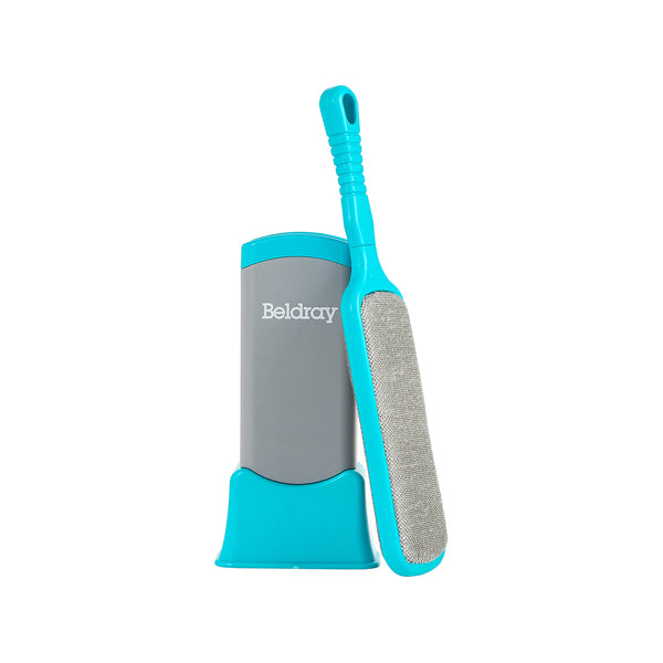 Beldray Pet Plus Pet Hair Removal Brush