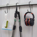 0212438-Additional Image_1740374211091