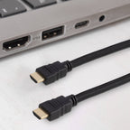 Click 5m 4K HDMI Cable - Image 3 of 4