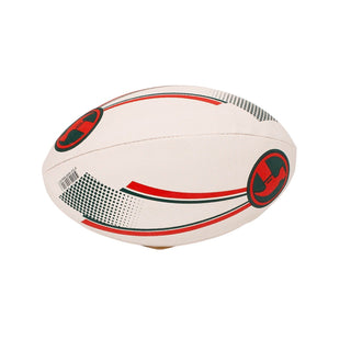 Bunnings Rugby Ball