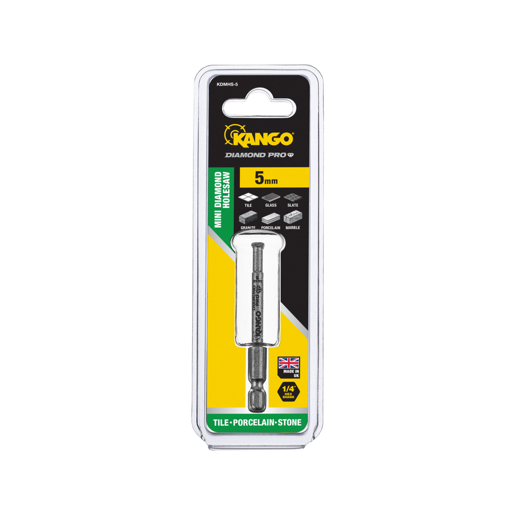 0022185-Key Image
