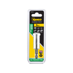 0022185-Key Image