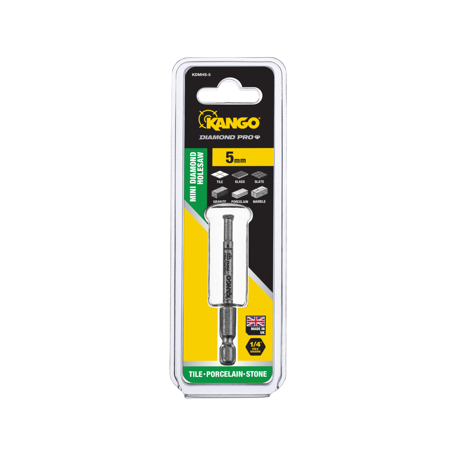 0022185-Key Image