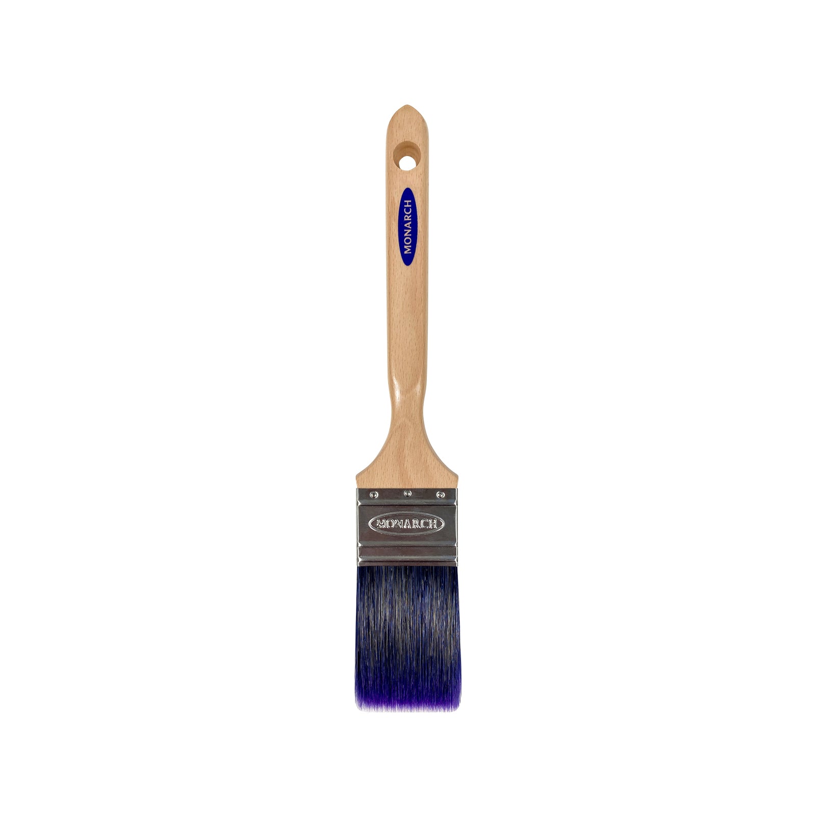 0271789_SecondaryImage