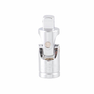 Kincrome 3/8" Drive Universal Joint Socket
