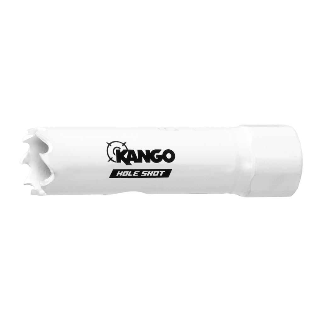 Kango 16mm Bi-Metal Holesaw - Image 1 of 9