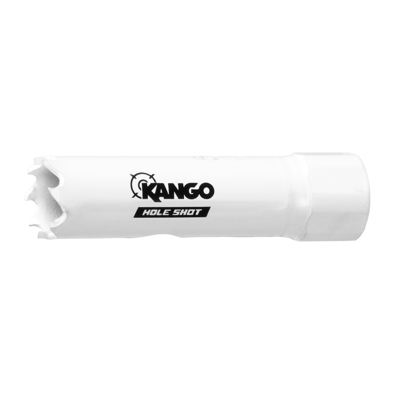 Kango 16mm Bi-Metal Holesaw - Image 1 of 9