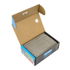 0669507-Additional Image-3