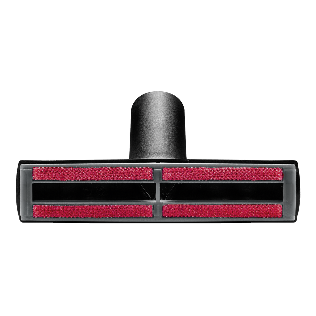 Karcher Pet Hair Nozzle for Wet &amp; Dry Vacuum - Image 2 of 6