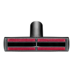 Karcher Pet Hair Nozzle for Wet &amp; Dry Vacuum - Image 2 of 6