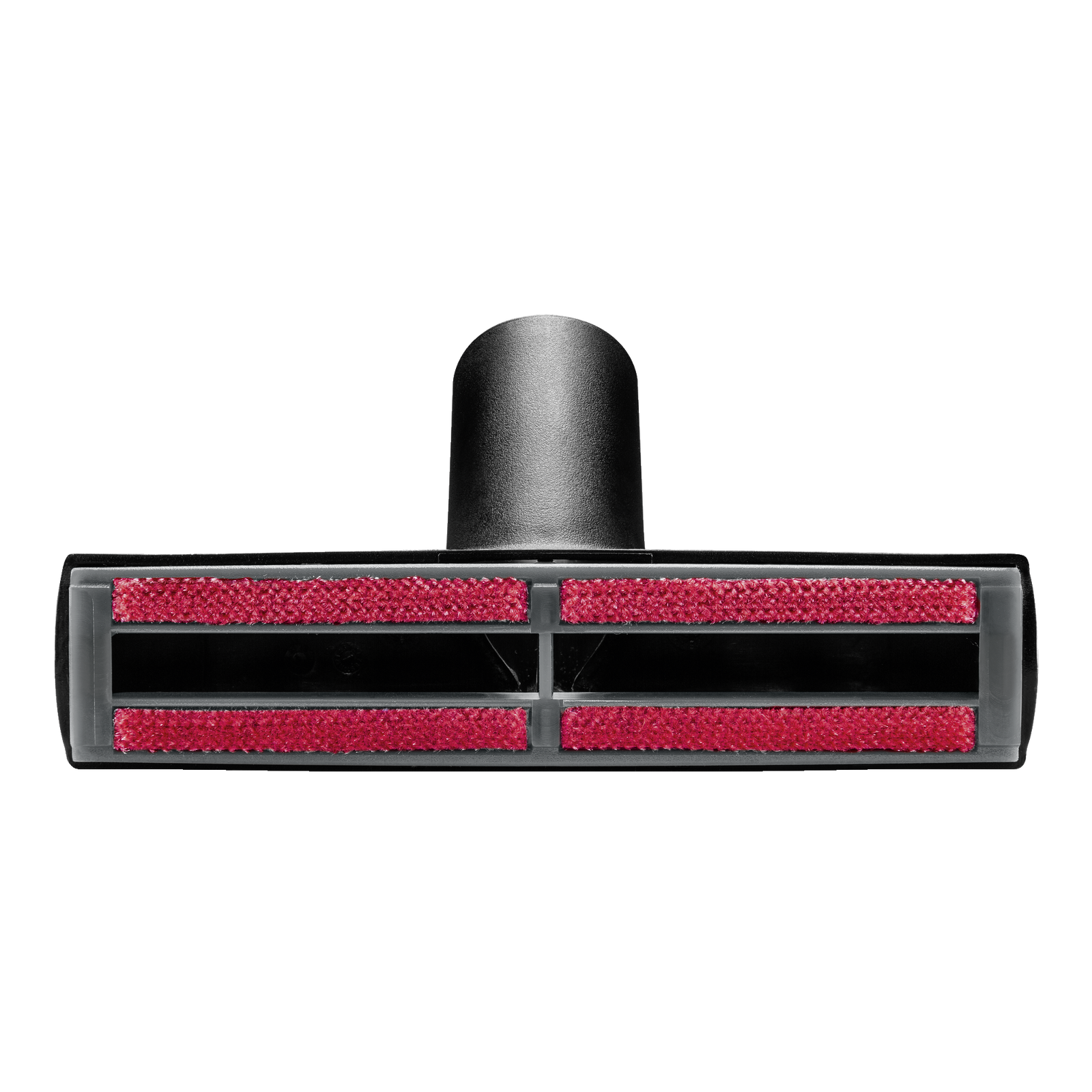 Karcher Pet Hair Nozzle for Wet &amp; Dry Vacuum - Image 2 of 6