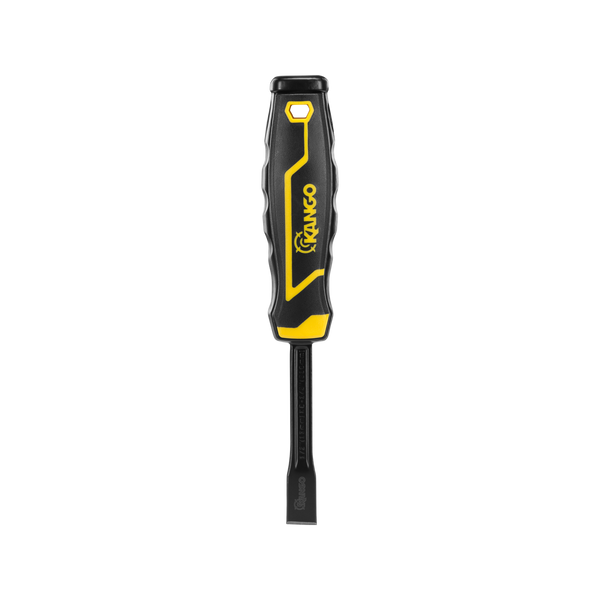 Kango 13mm Cold Chisel