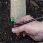 Pope Adjustable Flow Trickler On Spike - 10 Pack - Image 3 of 6