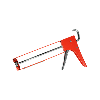 1660562-CAULKING GUN MONARCH++DRIPLESS SKELETON