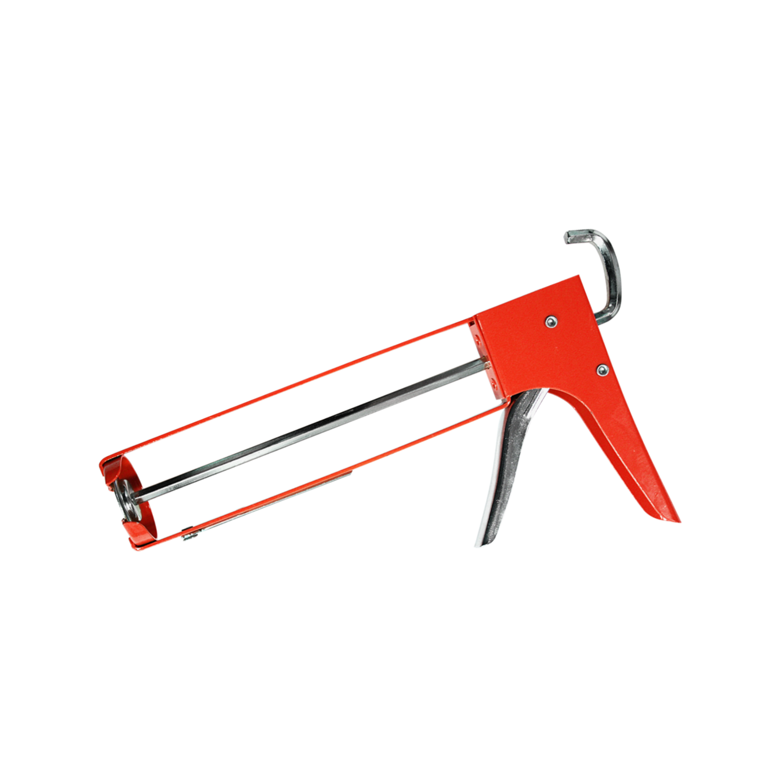 1660562-Key Image