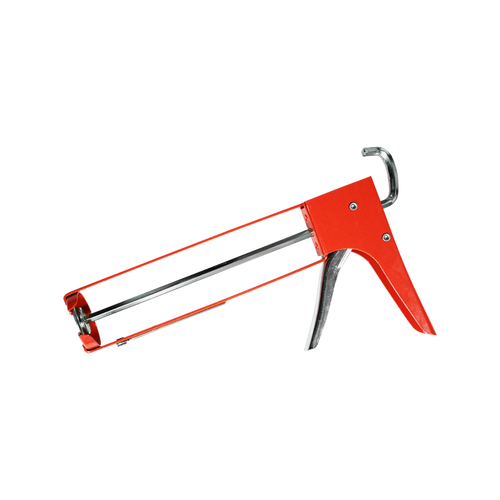 1660562-Key Image