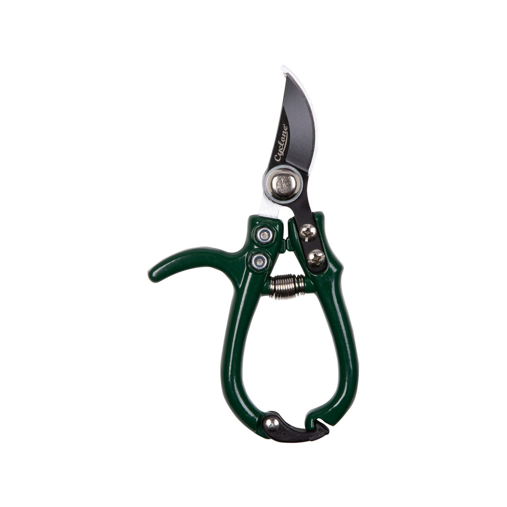 Cyclone Grip Snips - Image 1 of 4