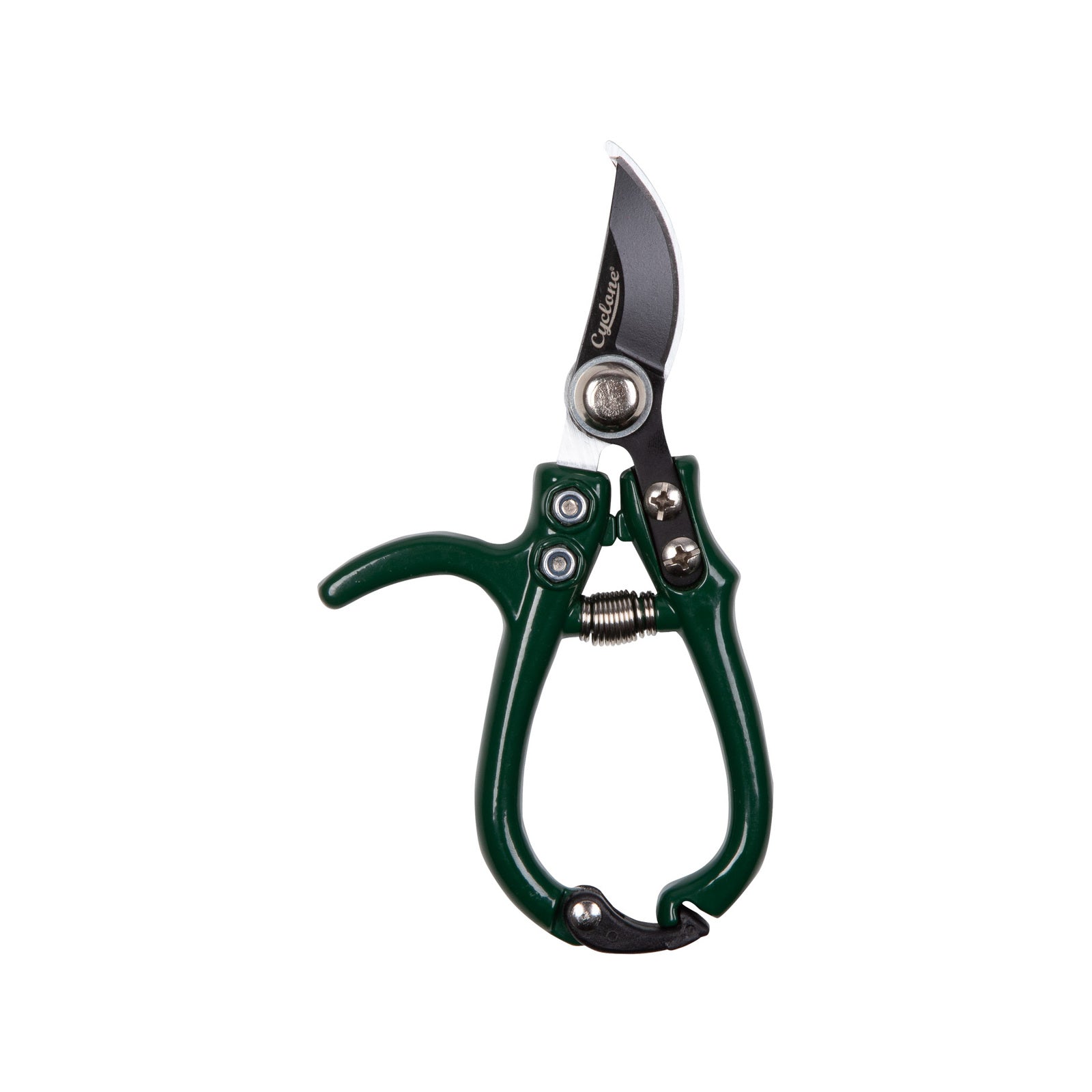 Cyclone Grip Snips - Image 1 of 4