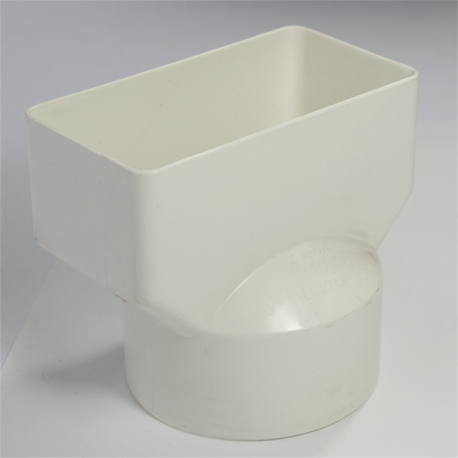 4750134-1600, 16000403dba8-9ee9-4a39-9d6d-fdbc3d8400df.png