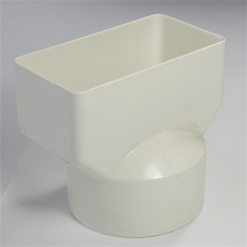 4750134-1600, 16000403dba8-9ee9-4a39-9d6d-fdbc3d8400df.png