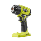 0123318-Key Image_1777966496201