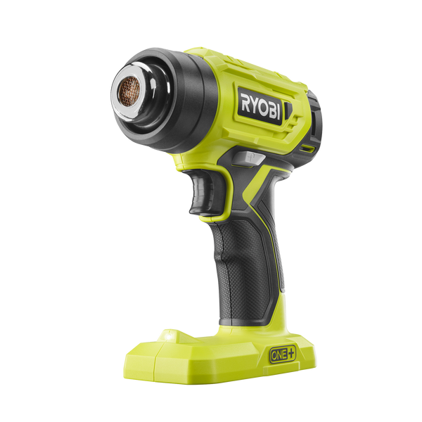 Ryobi 18V ONE+ Heat Tool - Skin Only