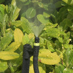 Pope Micro Jet Mist Spray - 10 Pack - Image 3 of 4